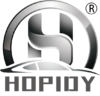 Hopidy Parts