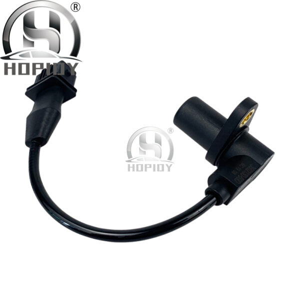 H73 Camshaft Position Sensor 3602120-60D for Dachai Deutz Engine ...