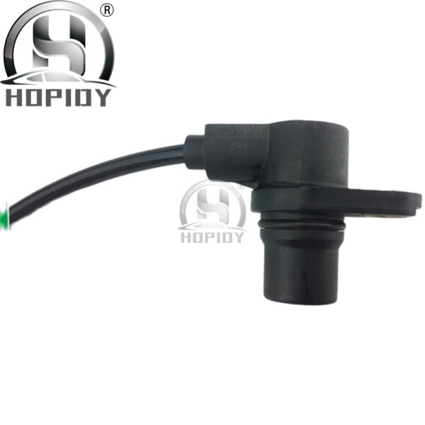 H73 Crankshaft Position Sensor 3602120b98d For Dachai Deutz Faw J6 