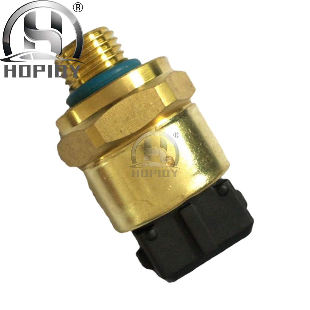 H73 NEW Oil Pressure Sensor 04199823 Fit for Deutz Engine | Hopidy Parts