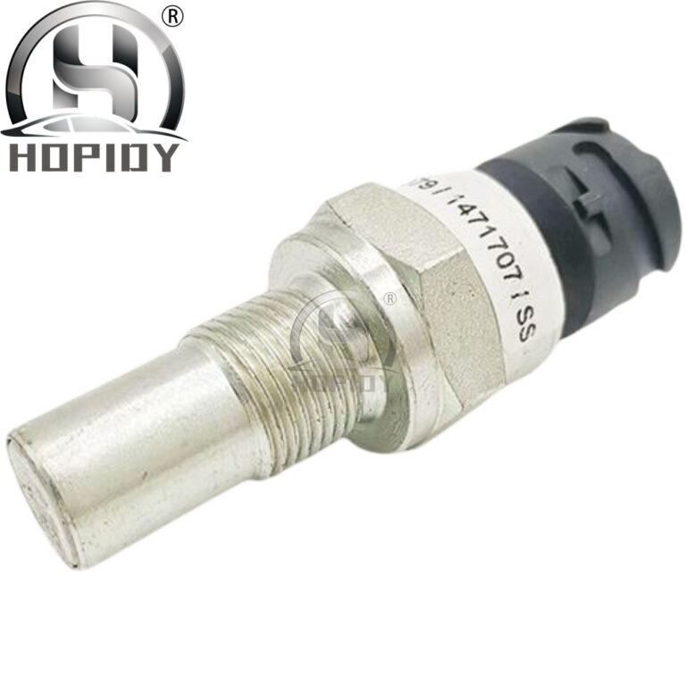 H Speed Sensor For Scania Truck Hopidy Parts